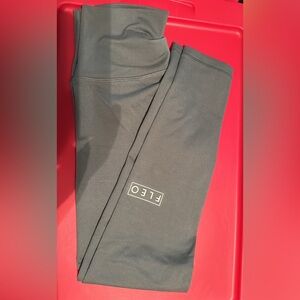 Fleo leggings